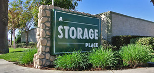 Storage 5