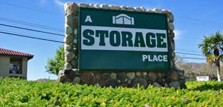 Storage 9