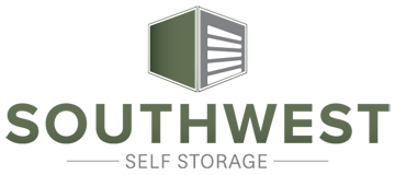 Southwest Self Storage